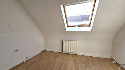 OG: schlafzimmer 1 - 