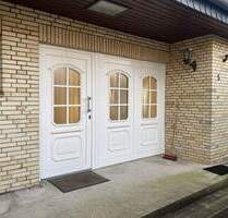 Große 2 Zimmer-Wohnung auf dem Lande - Ahrensbök / Lebatz