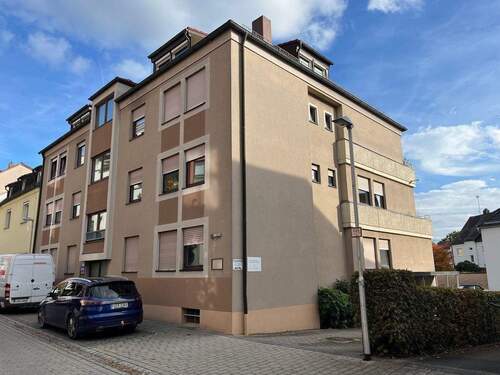 14.jpg - Büro mit 136,00 m&sup2; in Zirndorf zur Miete