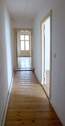 karls_flur.JPG - 2 Zimmer Etagenwohnung in Berlin