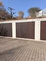 Garage.jpg - Terrassenwohnung mit 63,10 m&sup2; in Ulm zum Kaufen