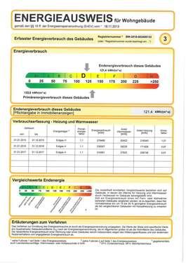 Energieausweis.jpg - 