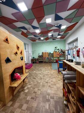 IMG_1502.jpeg - Attraktive Gewerbeeinheit in Top-Lage von Prenzlauer Berg – frei werdend!