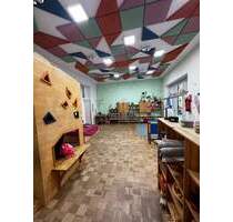 Attraktive Gewerbeeinheit in Top-Lage von Prenzlauer Berg – frei werdend! - Berlin