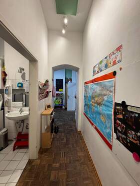 IMG_1488.jpeg - 4 Zimmer Büro zum Kaufen in Berlin