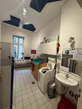 IMG_1489.jpeg - 4 Zimmer Büro in Berlin