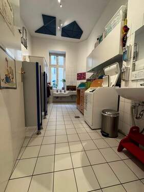 IMG_1491.jpeg - Büro mit 152,00 m&sup2; in Berlin zum Kaufen