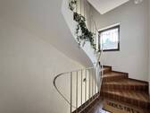 OG Treppenhaus - 