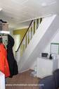 Innentreppe - 