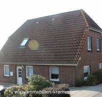 Grundsolides Einfamilienhaus in HH-Kirchwerder (Warwisch) - Hamburg