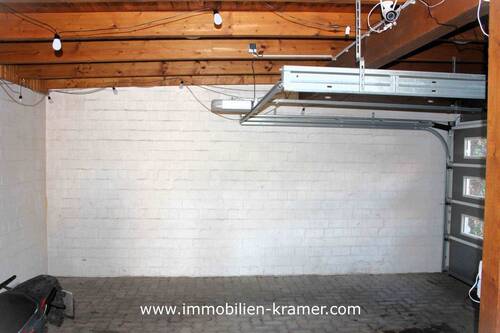 Garage Bild 1 - 