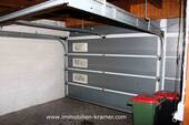 Garage Bild 2 - 