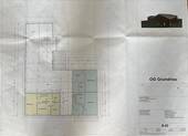 Grundriss EG - 