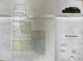 Grundriss OG - 