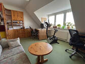 Weiteres Zimmer - 