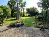 Toller Weitblick - 