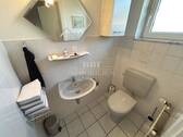 Gäste-WC - 