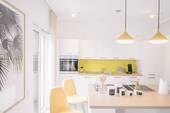 Ku#U0308che.jpg - 