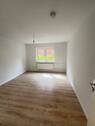 Schlafzimmer - Etagenwohnung mit 55,60 m&sup2; in Rendsburg zur Miete
