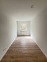 Kinderzimmer - 