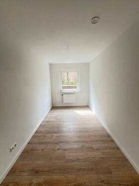 Kinderzimmer - 