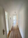 Flur - 
