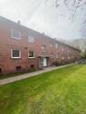 Hausansicht - 