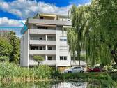 4. Obergeschoss - 