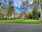 Park - 