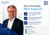 Leistung - 