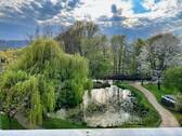 Aussicht - 
