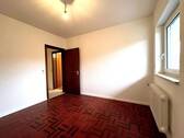 Kinderzimmer/Arbeitszimmer - 