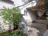 013 Freisitz Haus 2 - 