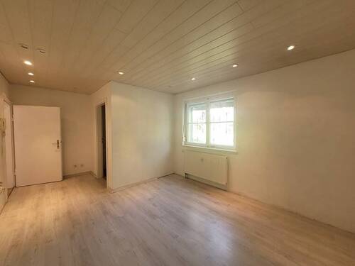015 Arbeiten OG Haus 2 - 