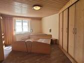 022 Schlafzimmer DG Haus 2 - 