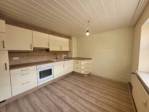 005 Küche EG Haus 1 - 