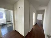 Flurbereich - 