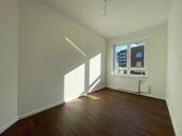 Zimmer / Büro / Gästezimmer - 