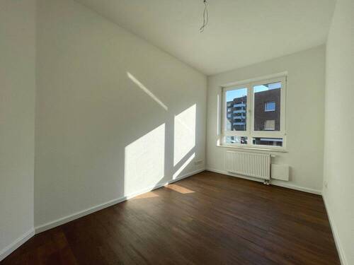 Zimmer / Büro / Gästezimmer - 