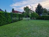 Bild 5 - 