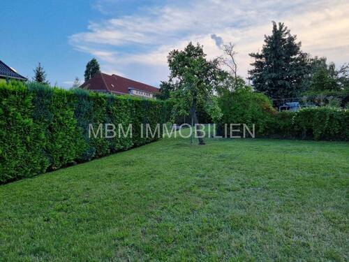 Bild 5 - 