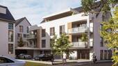 3D_Haus_B - 