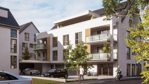 3D_Haus_B - 