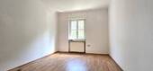 EG Schlafzimmer 1 - 
