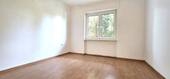 EG Schlafzimmer 2 - 