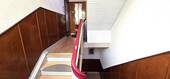 DG Treppenhaus - 