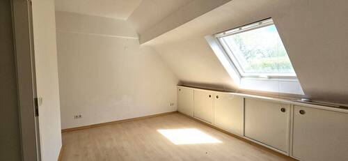 DG Schlafzimmer - 