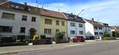 Hausfront - Mehrfamilienhaus, Wohnhaus mit 178,00 m² in Saarlouis zum Kaufen