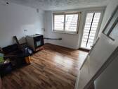 2. Zimmer OG - 