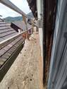 Balkon OG - 